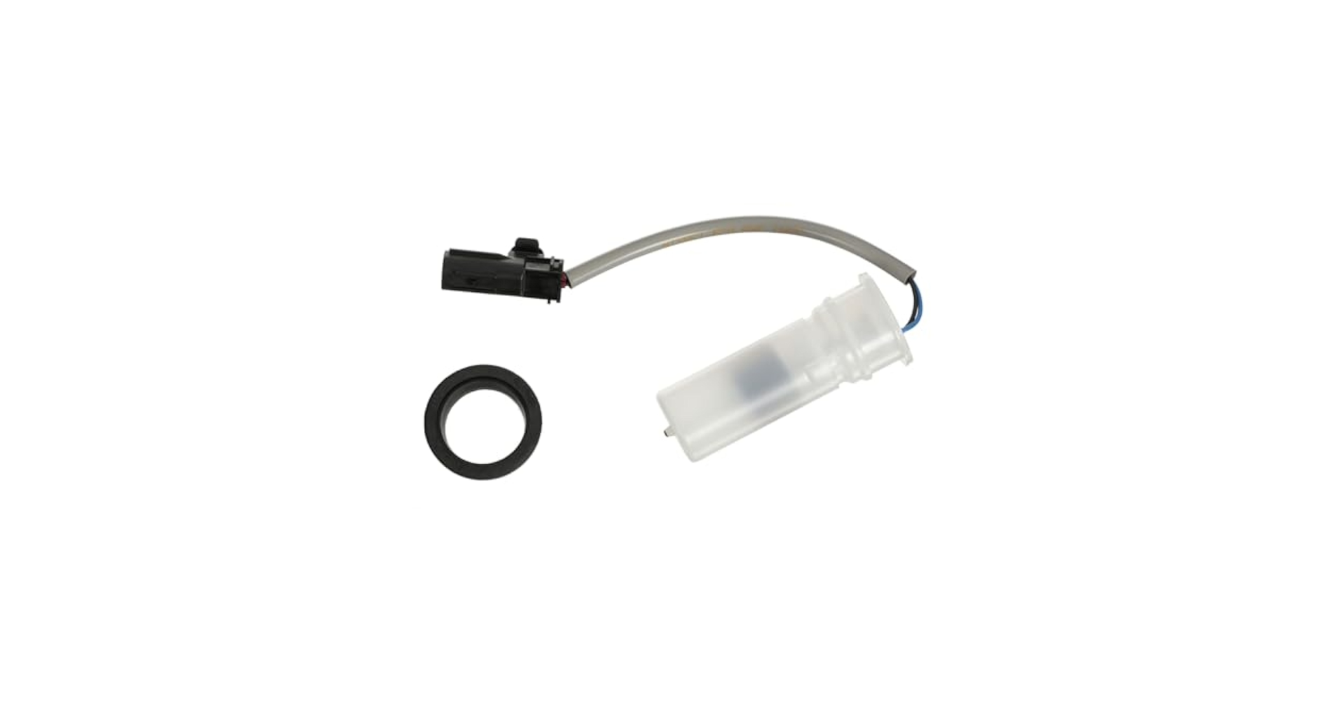 シーザー MITSUBISHI GENUINE Outlander PHEV Windshield Washer Fluid